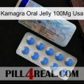 Kamagra Oral Jelly 100Mg Usa 39